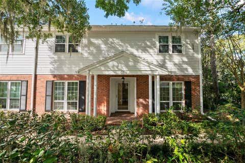 Featured picture for the property O6151869