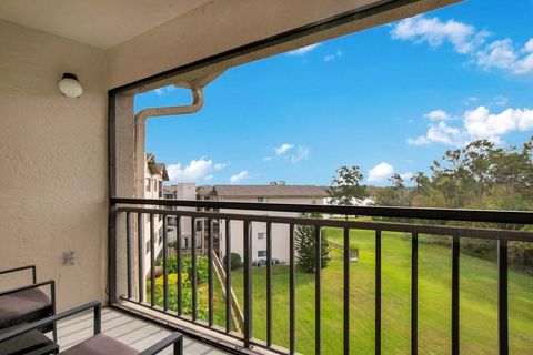 A home in ALTAMONTE SPRINGS