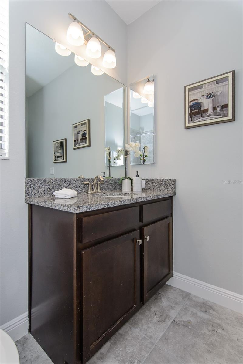 ROSE HAVEN - Residential