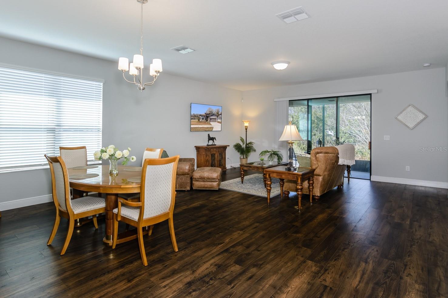 ROSE HAVEN - Residential