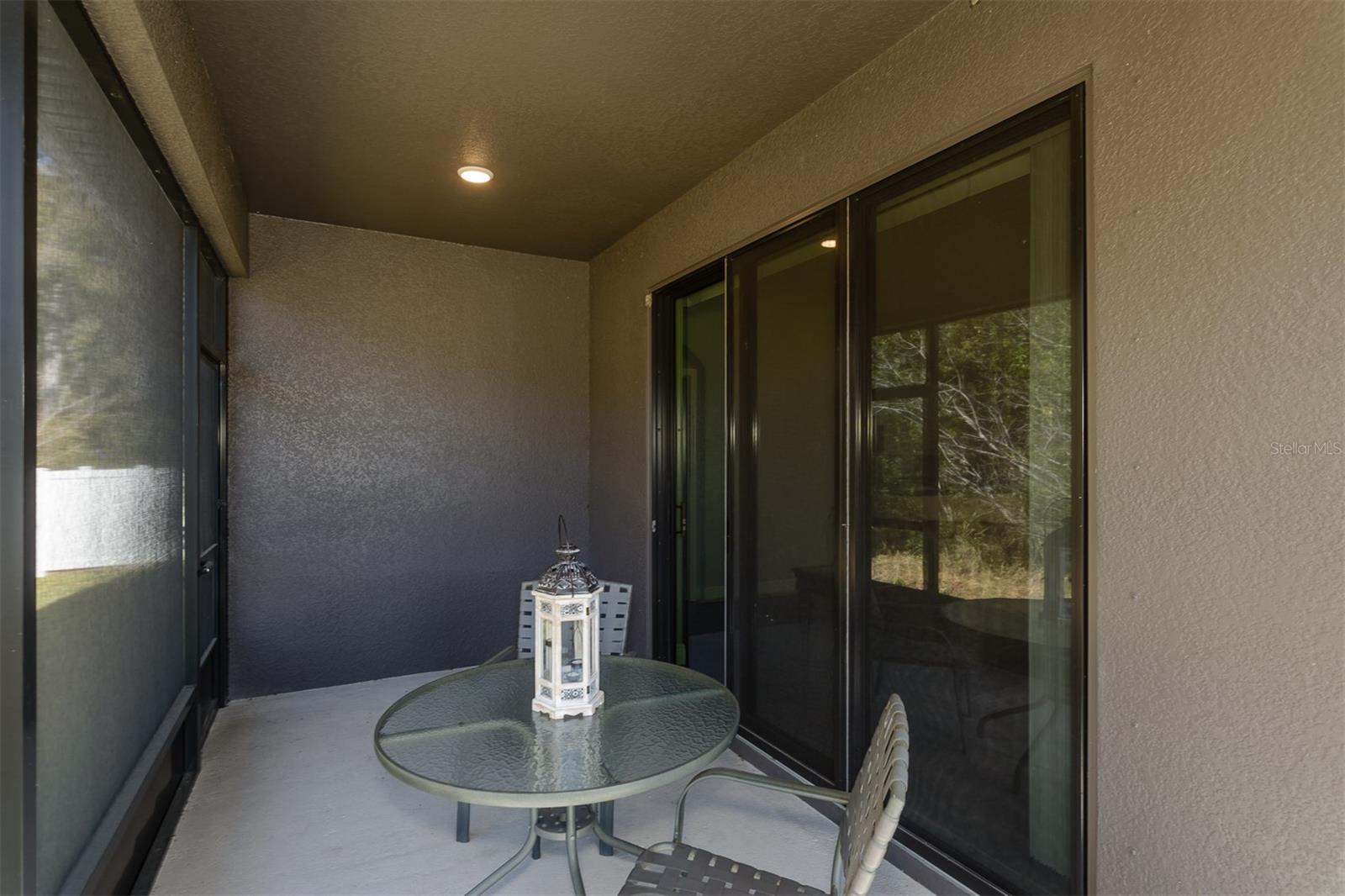 ROSE HAVEN - Residential