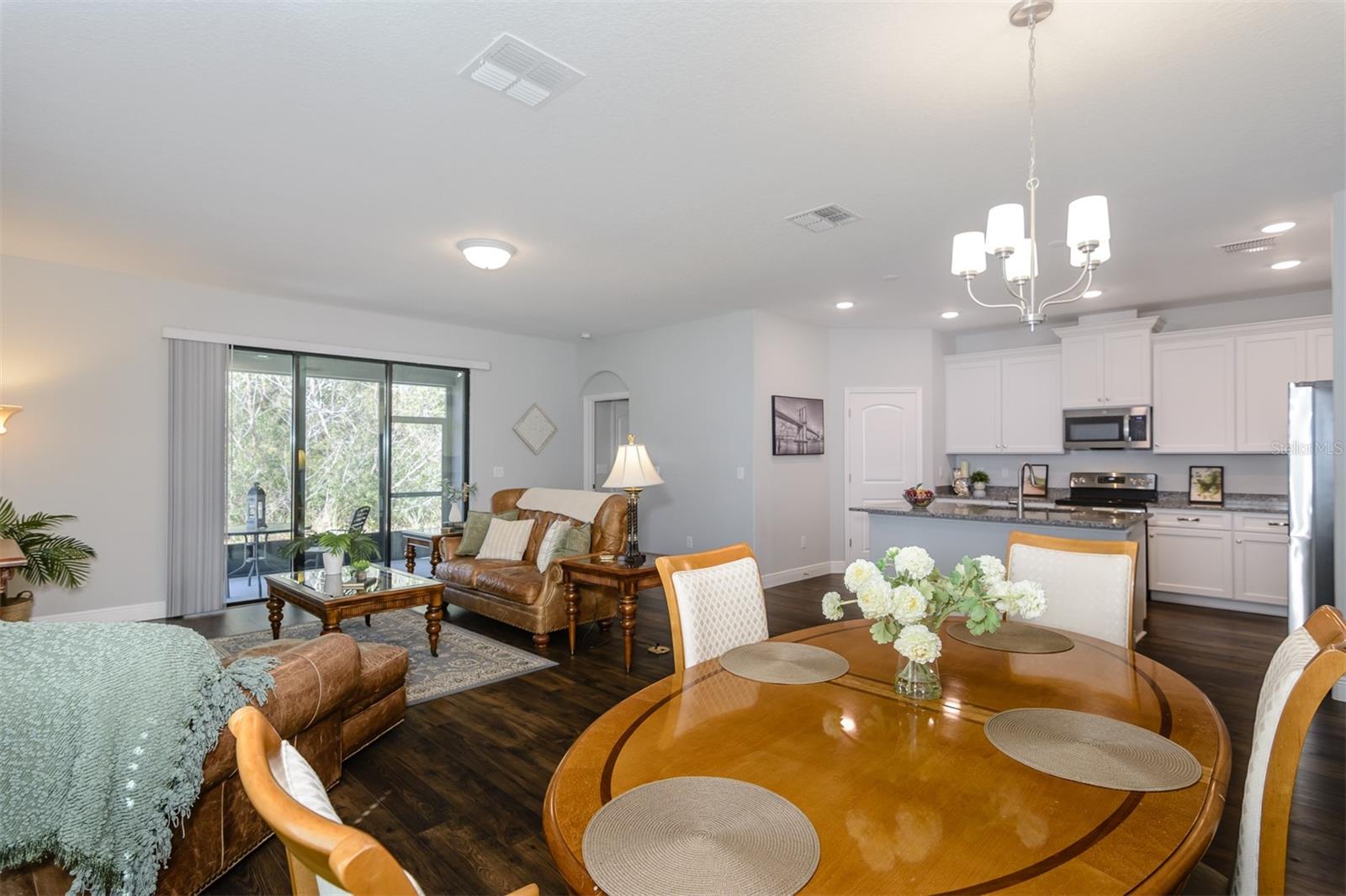 ROSE HAVEN - Residential