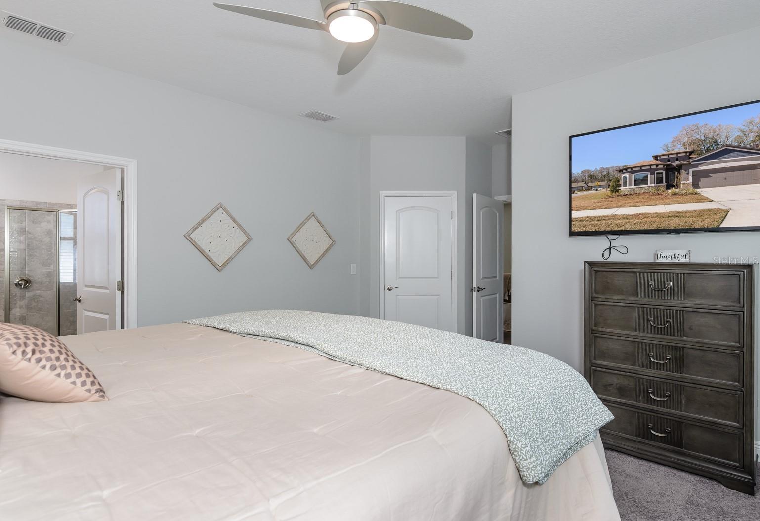 ROSE HAVEN - Residential