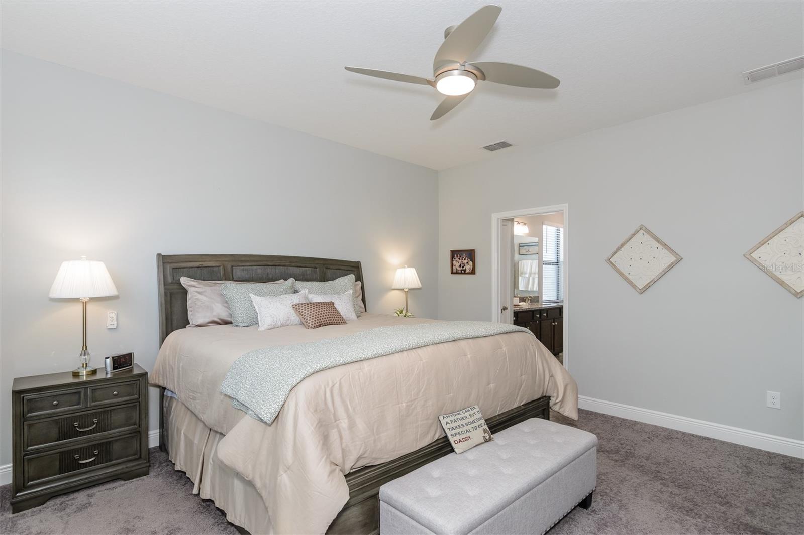 ROSE HAVEN - Residential