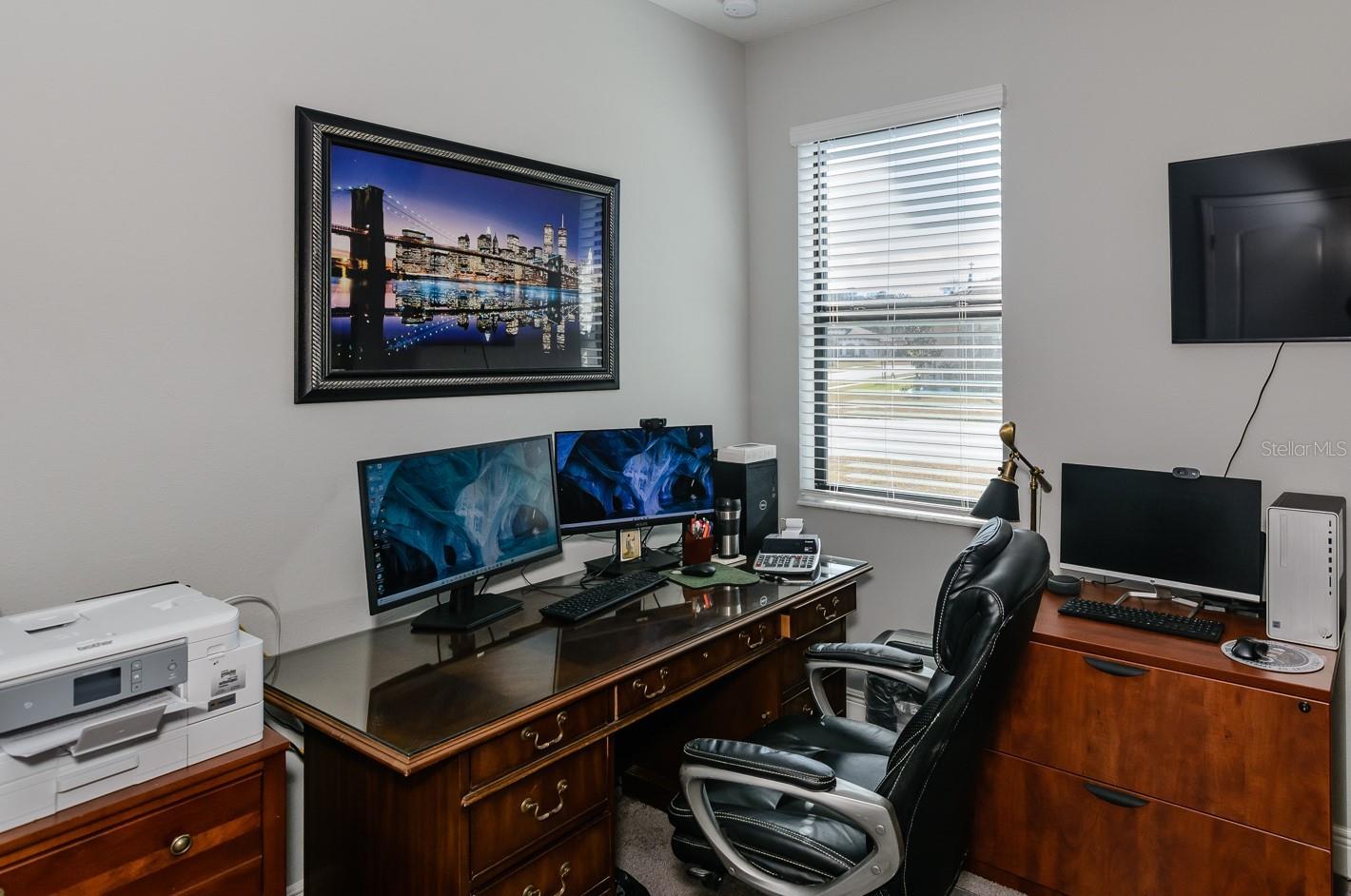 ROSE HAVEN - Residential