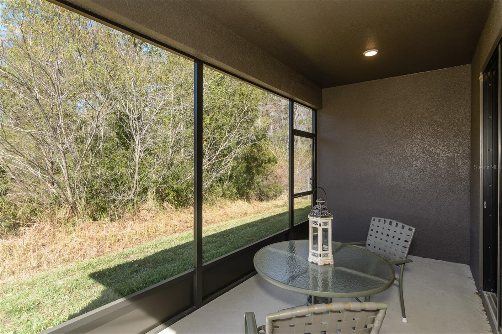 ROSE HAVEN - Residential