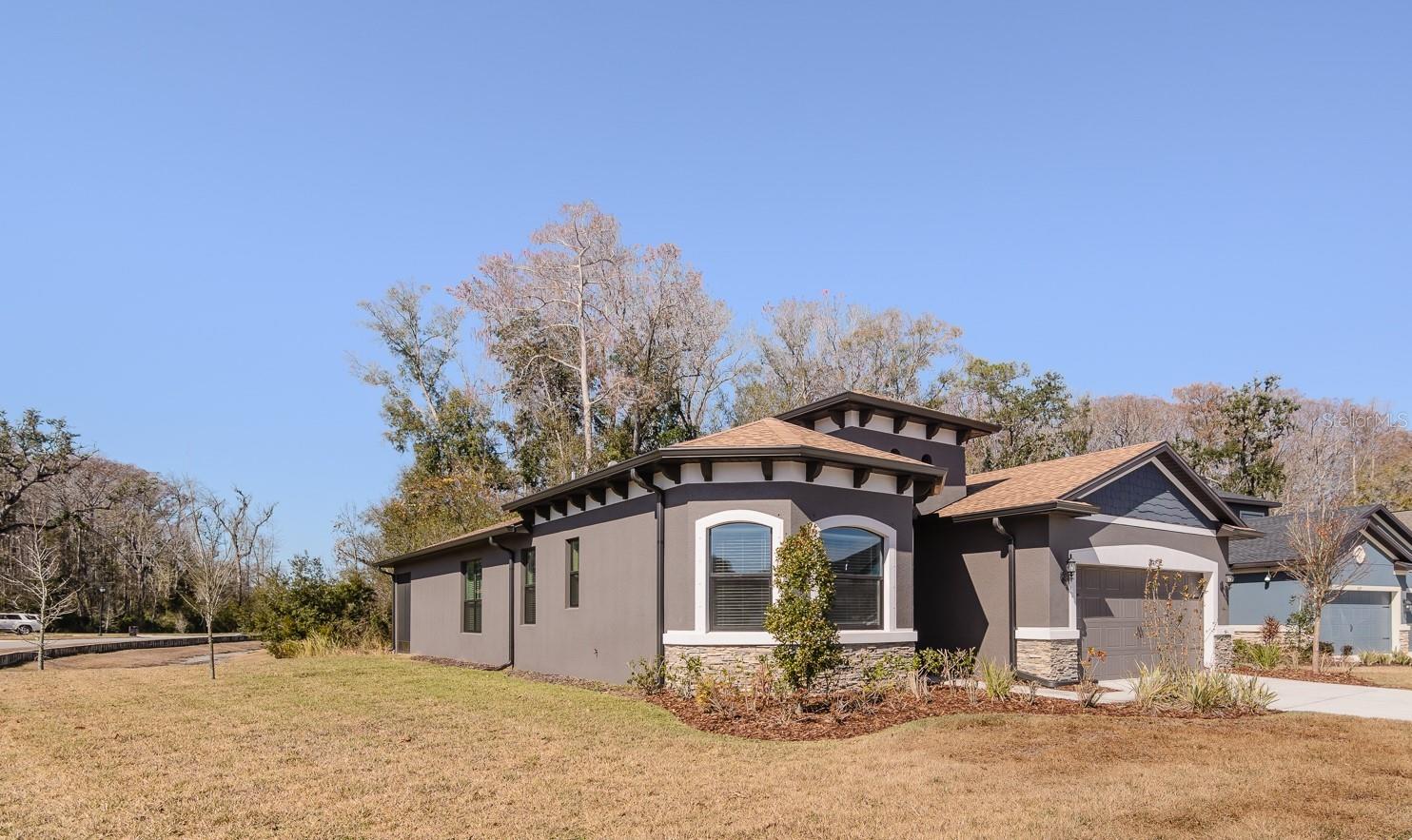 ROSE HAVEN - Residential