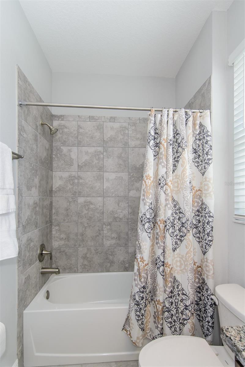 ROSE HAVEN - Residential