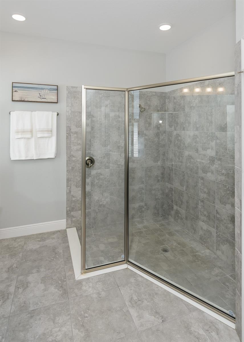 ROSE HAVEN - Residential