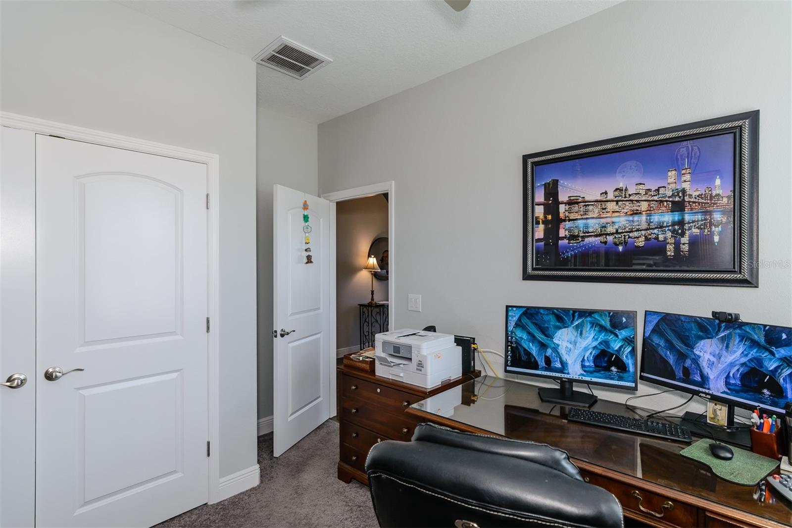 ROSE HAVEN - Residential