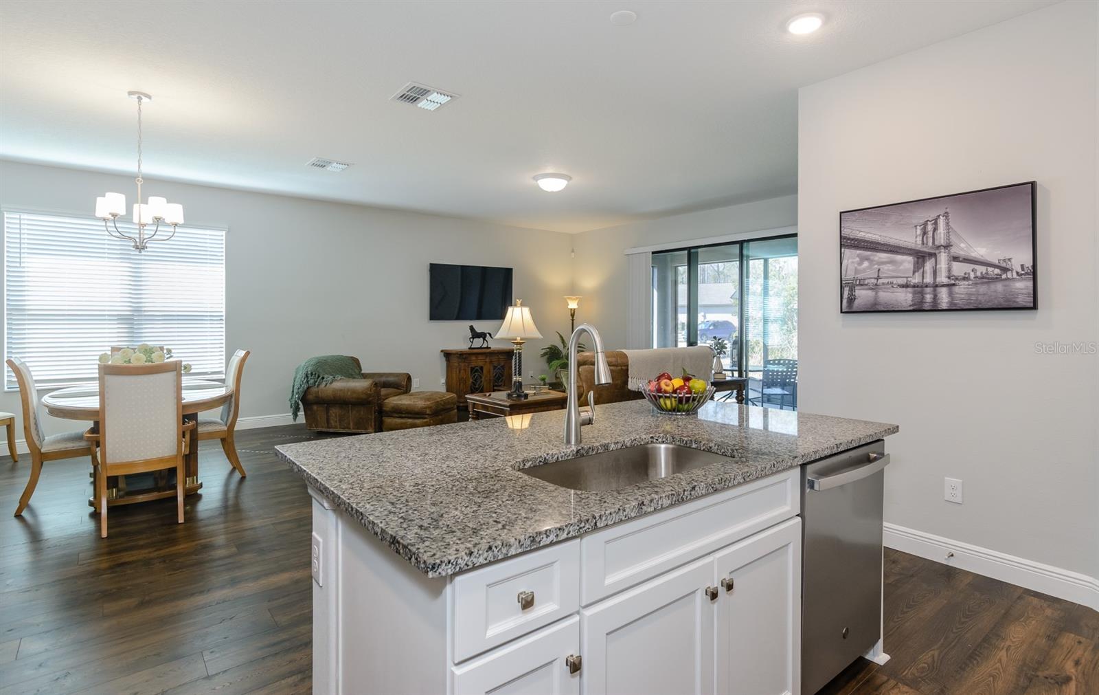 ROSE HAVEN - Residential