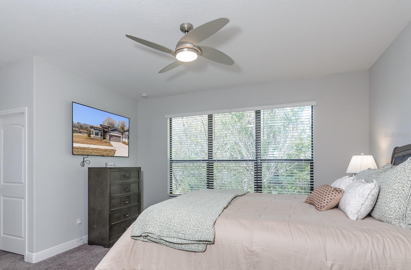 ROSE HAVEN - Residential