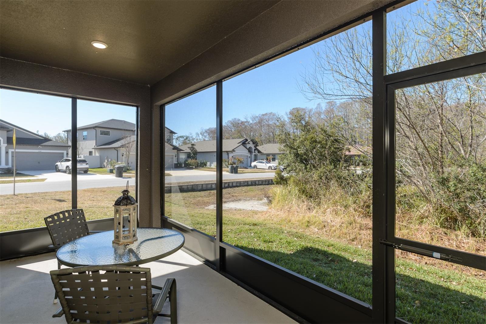 ROSE HAVEN - Residential