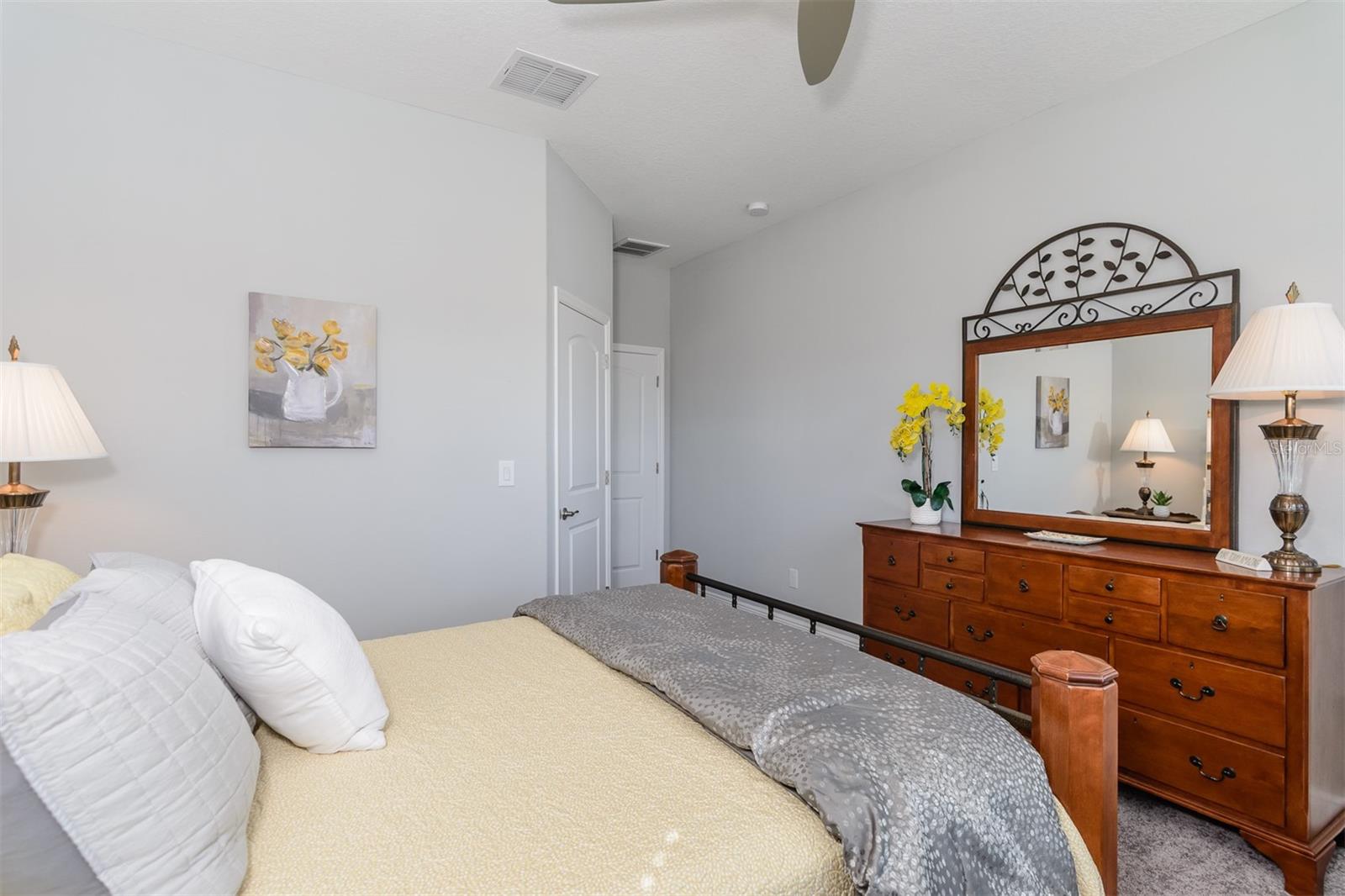 ROSE HAVEN - Residential