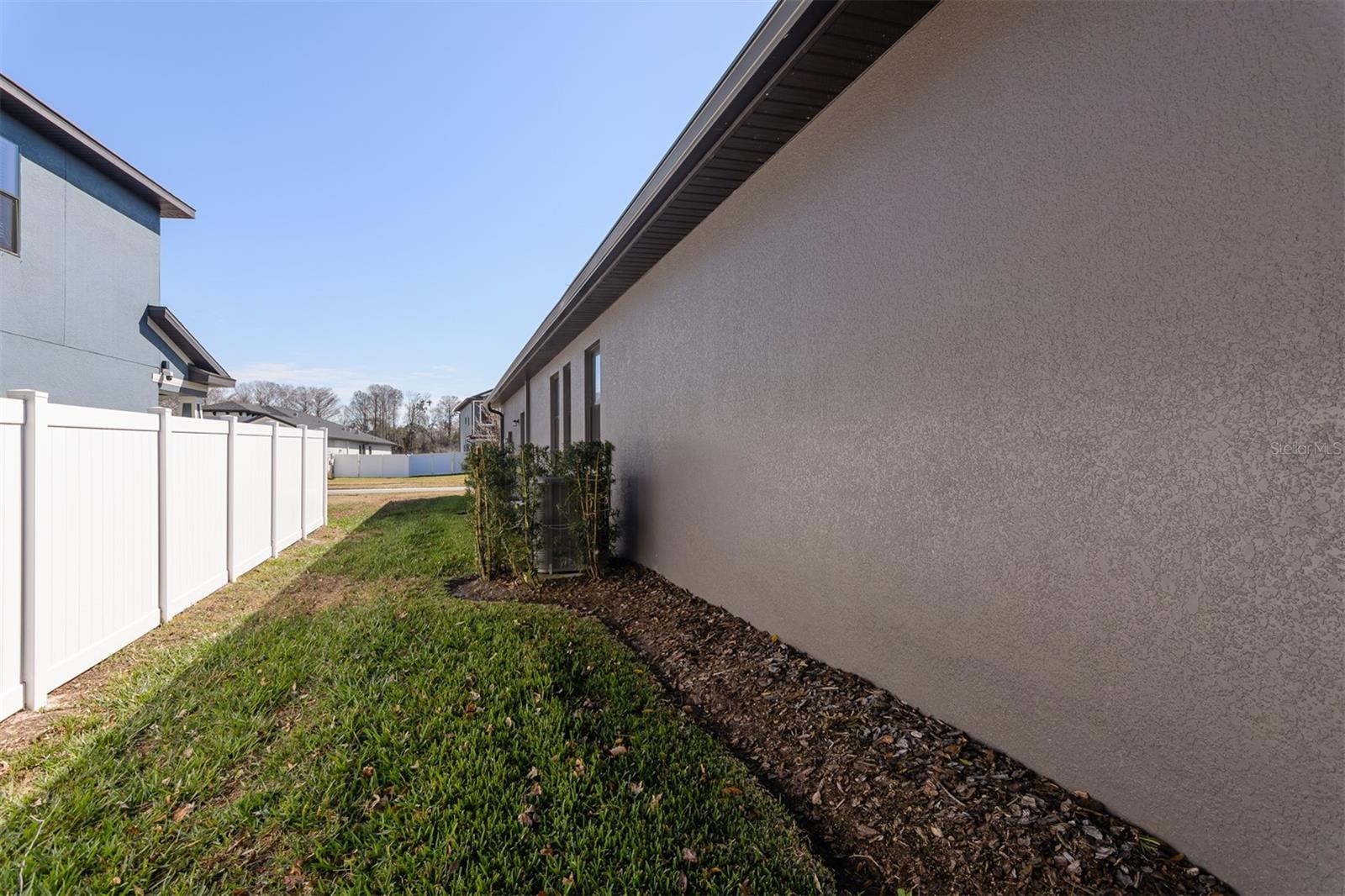 ROSE HAVEN - Residential