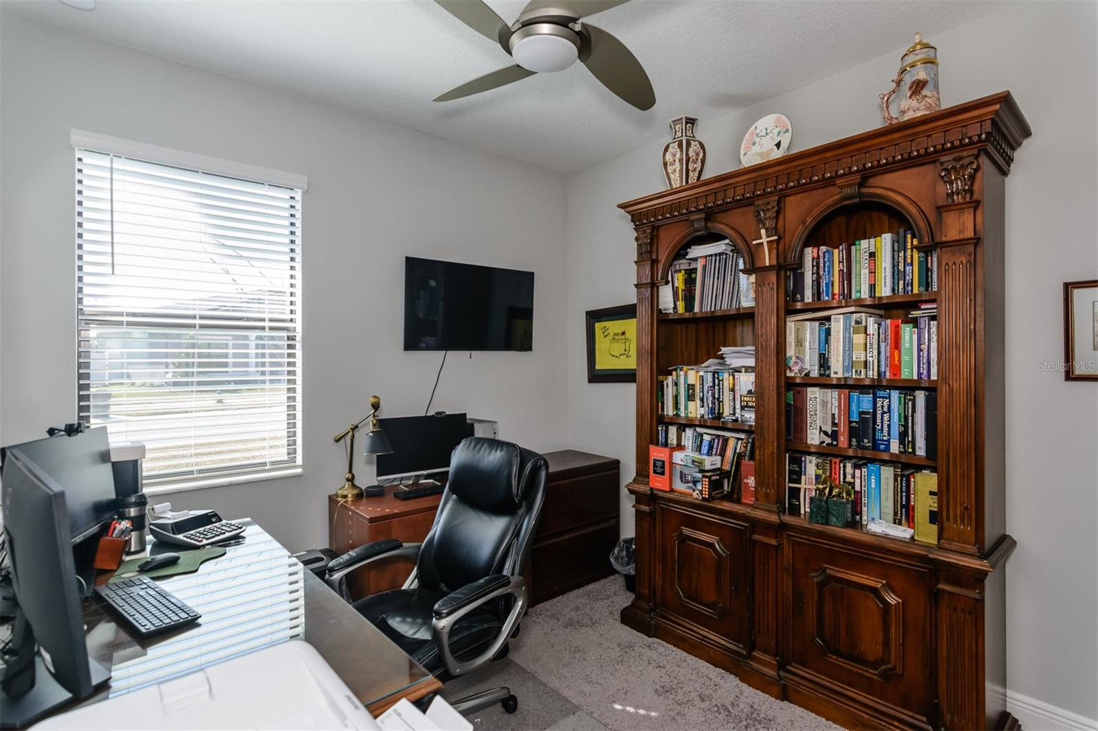 ROSE HAVEN - Residential