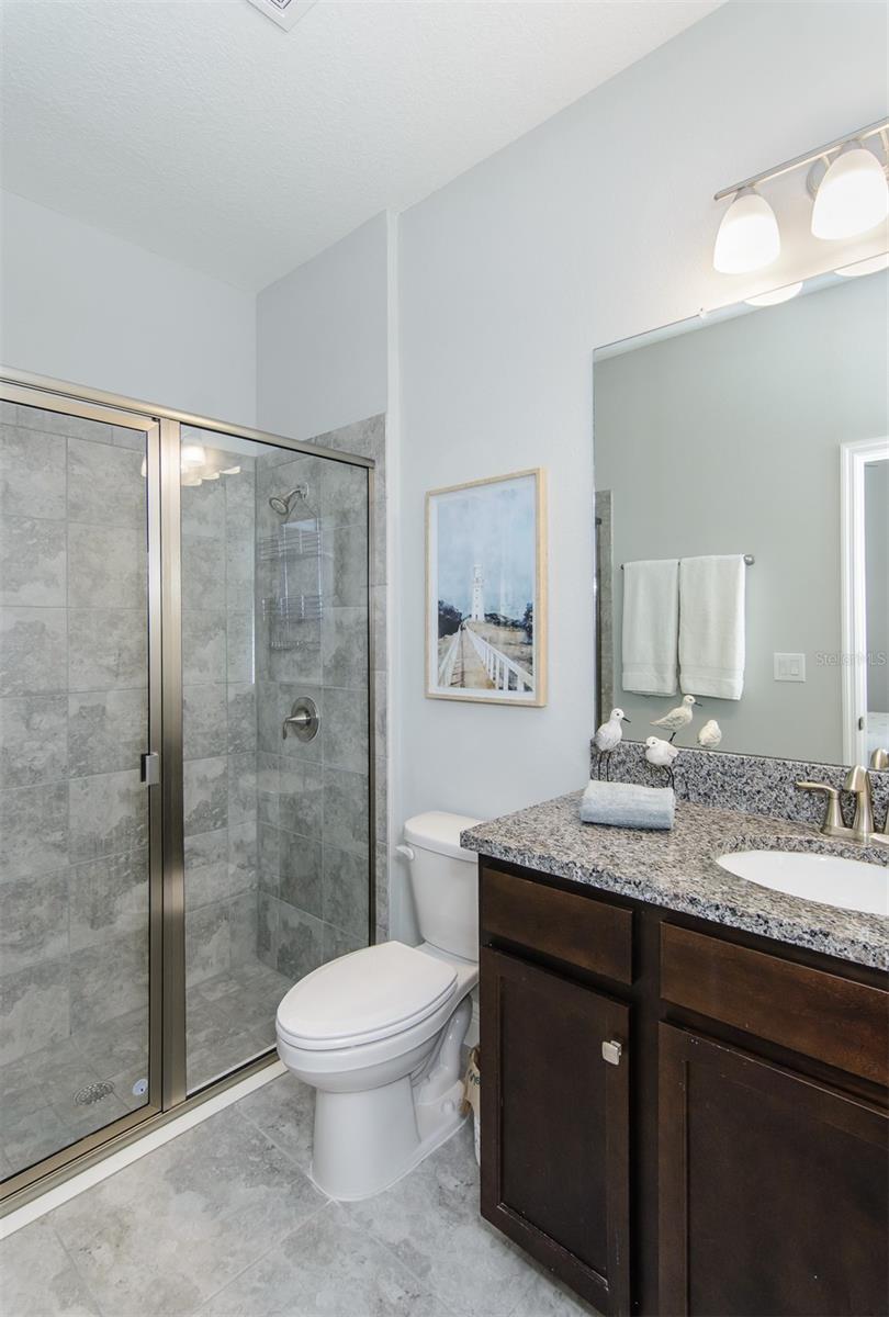 ROSE HAVEN - Residential