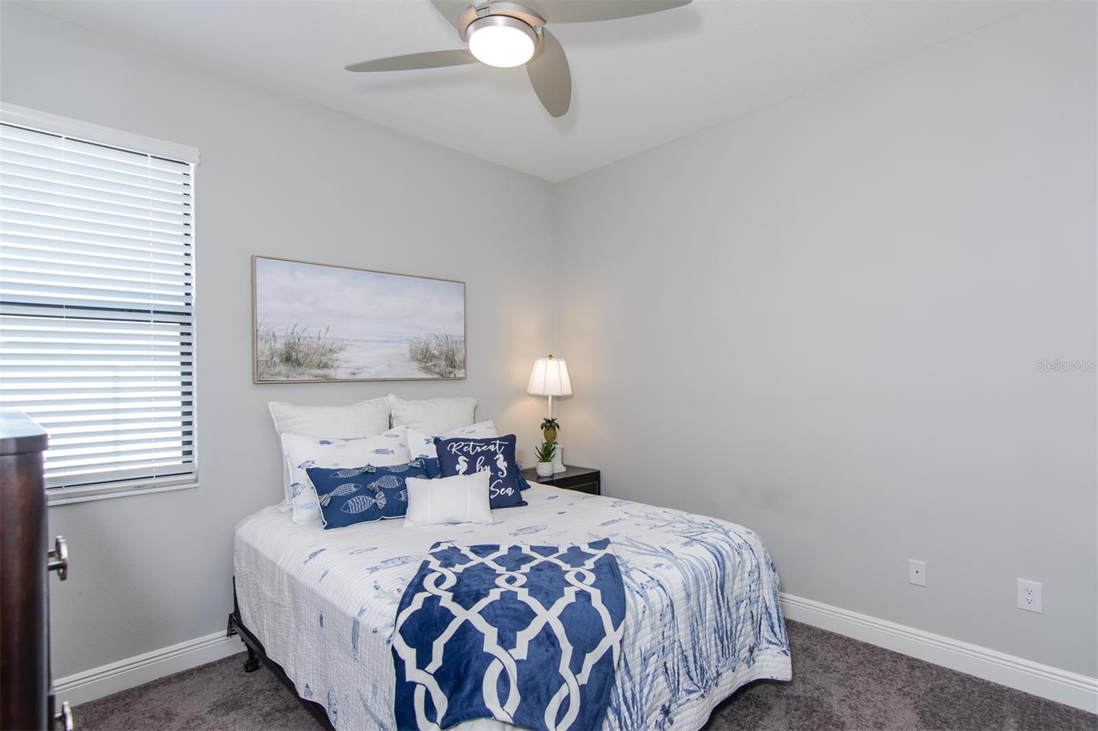 ROSE HAVEN - Residential