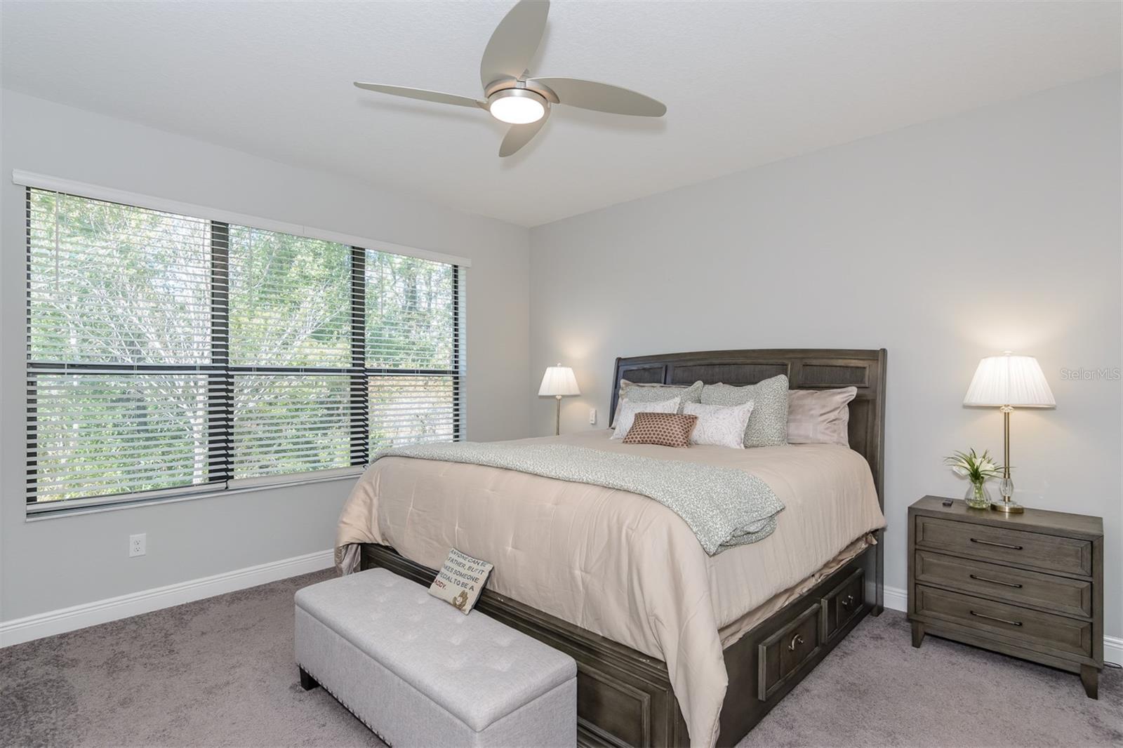 ROSE HAVEN - Residential