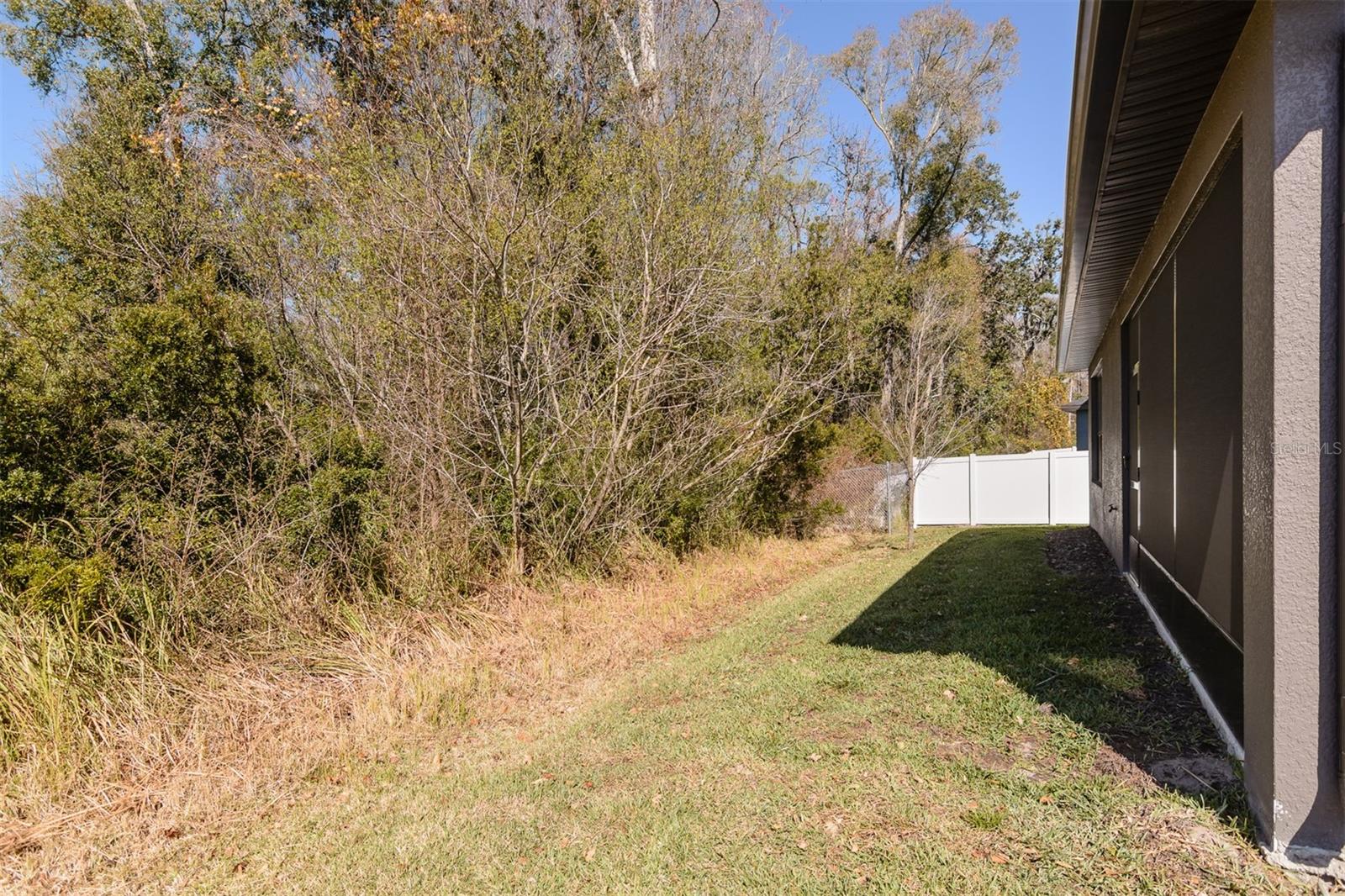 ROSE HAVEN - Residential