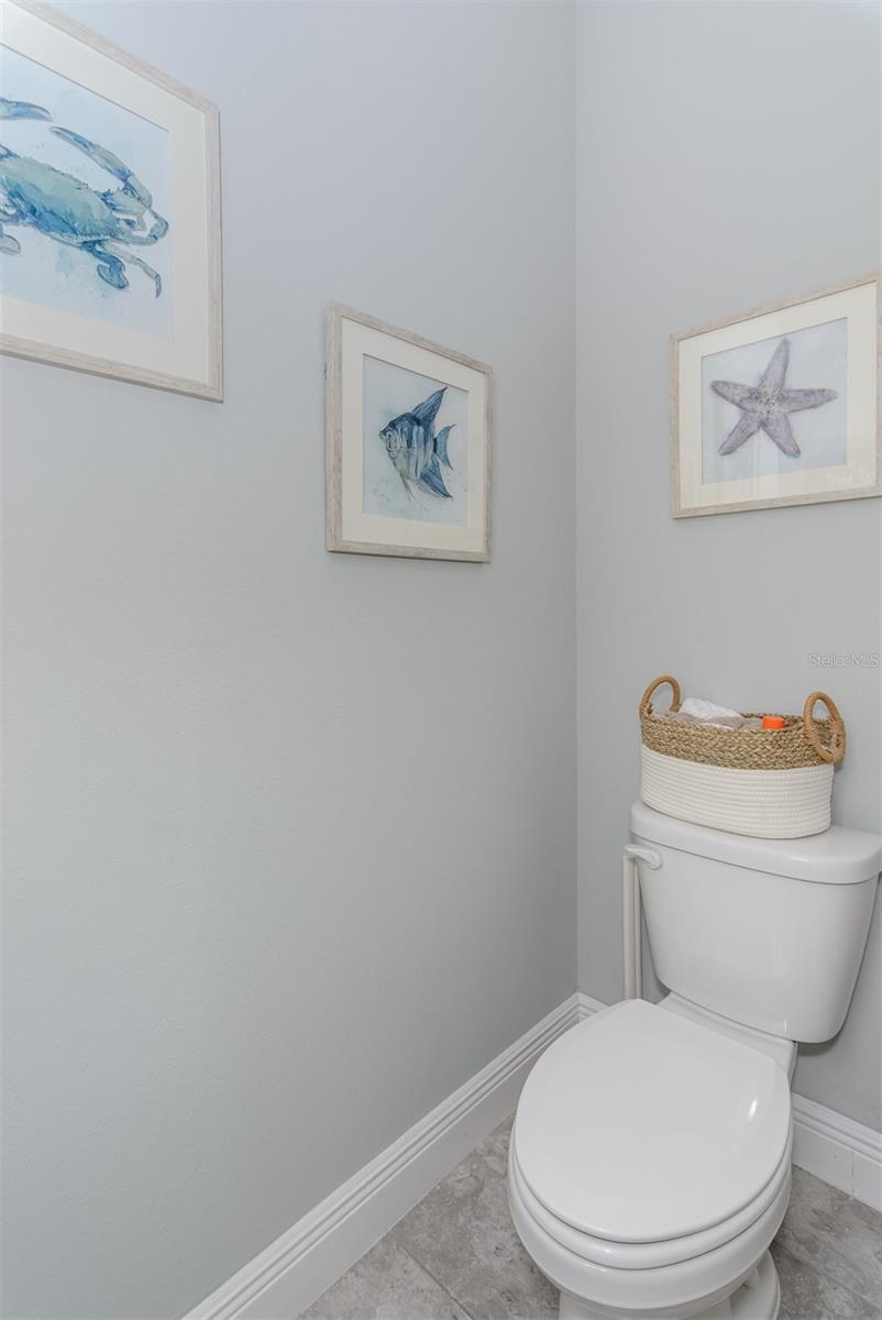 ROSE HAVEN - Residential