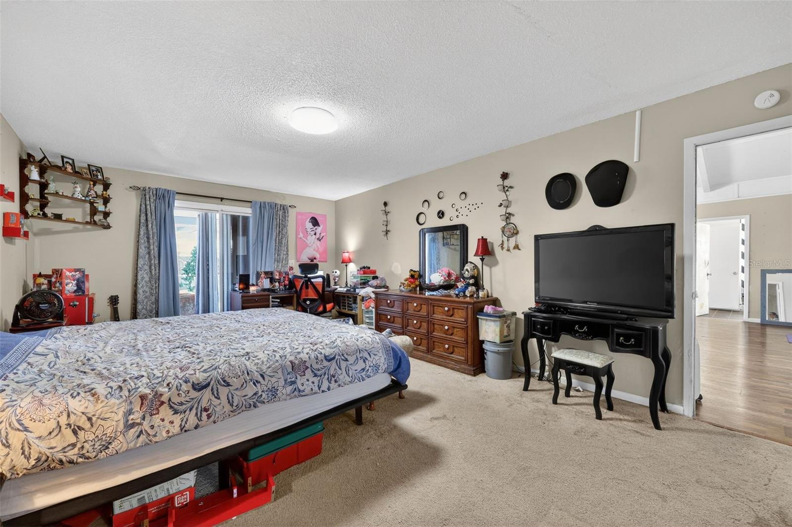 PINE LAKE SUB - Residential