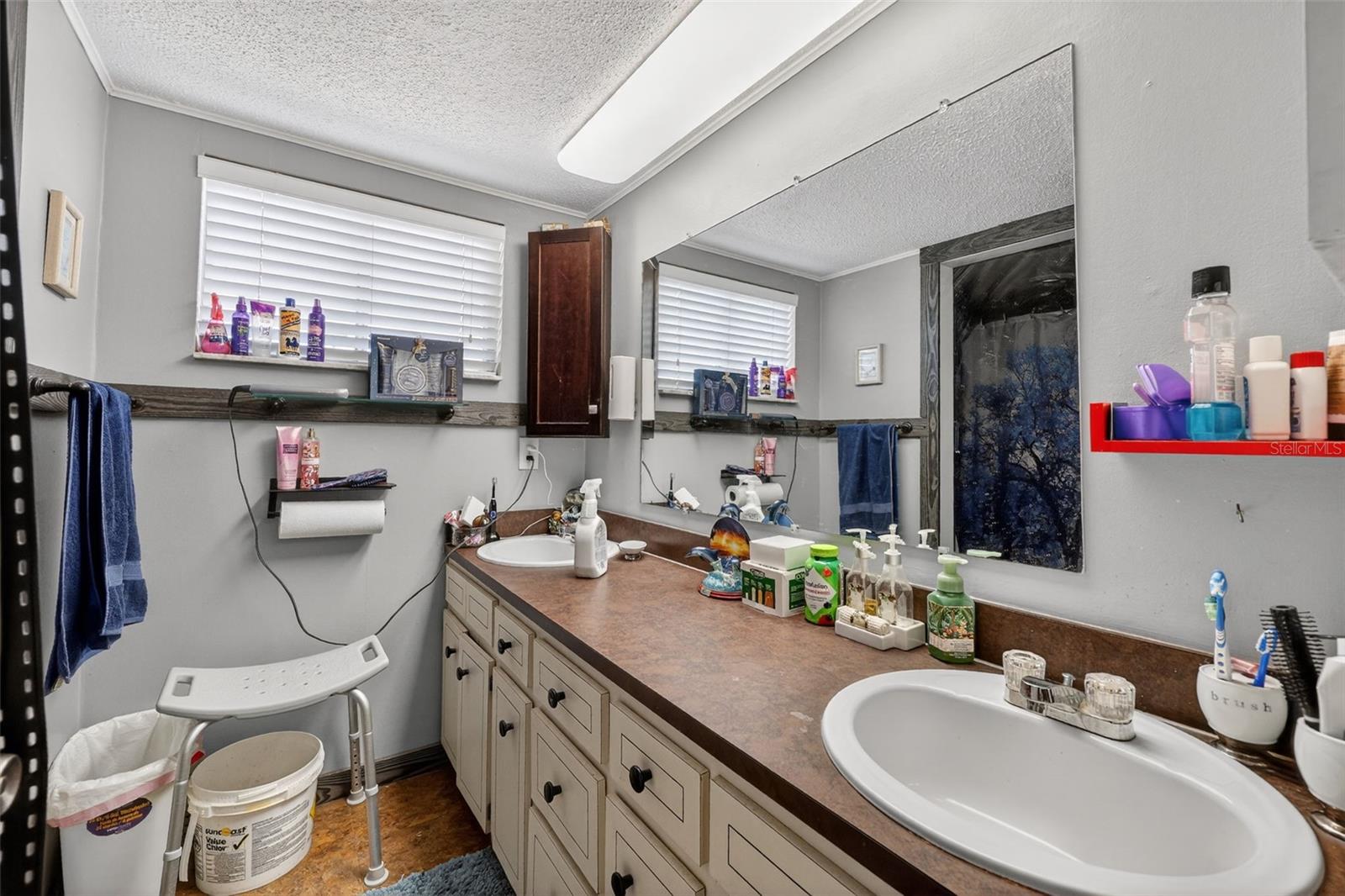 PINE LAKE SUB - Residential