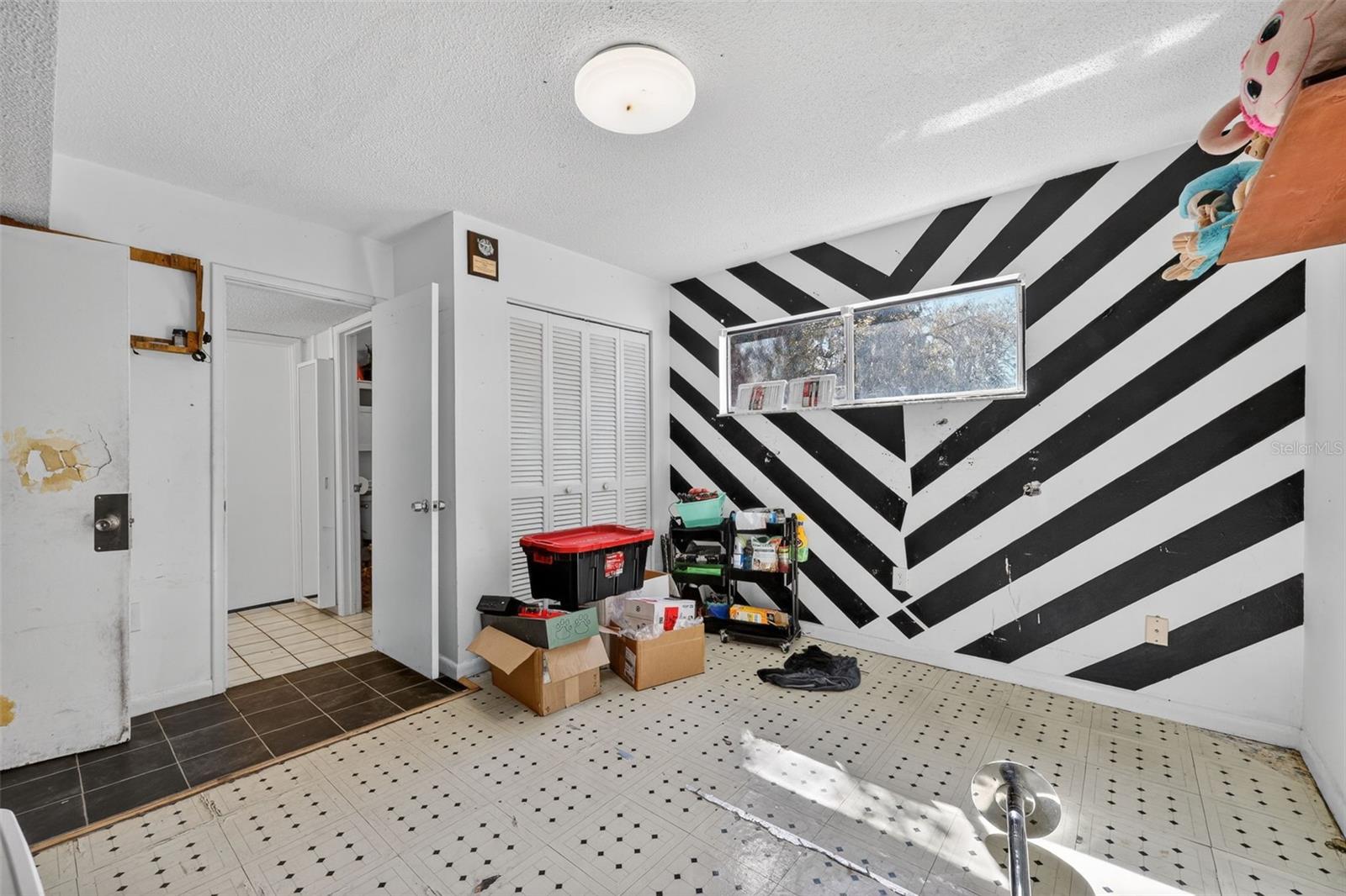 PINE LAKE SUB - Residential