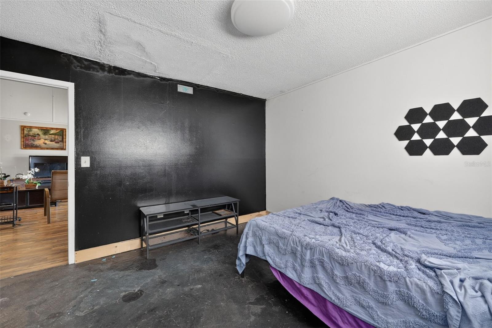 PINE LAKE SUB - Residential