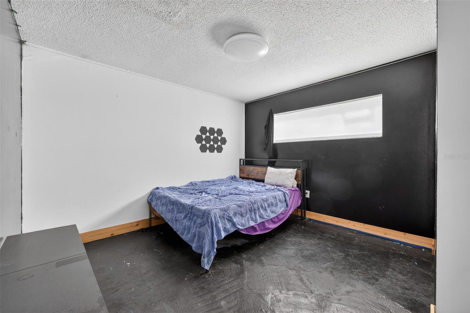 PINE LAKE SUB - Residential