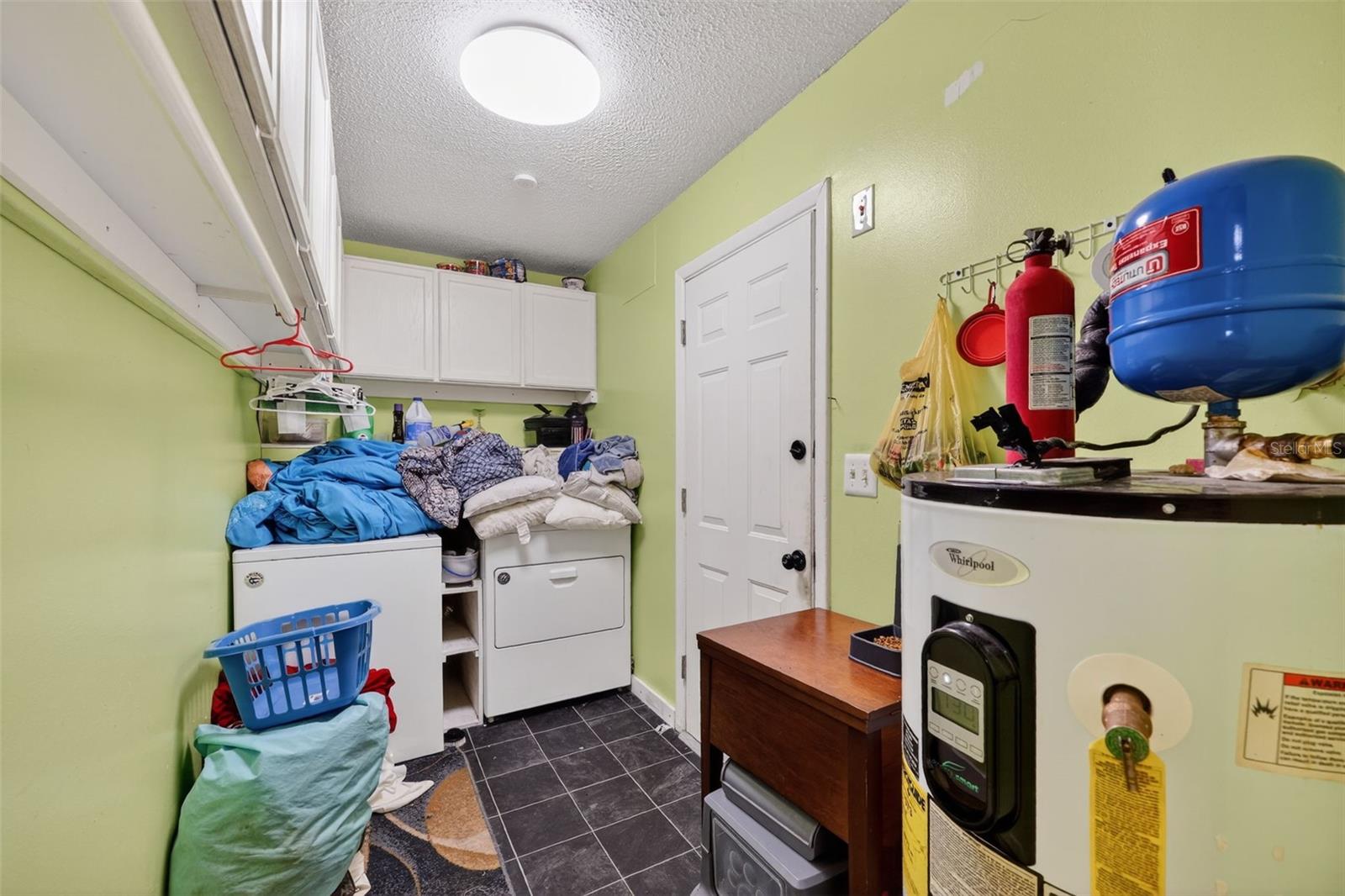 PINE LAKE SUB - Residential