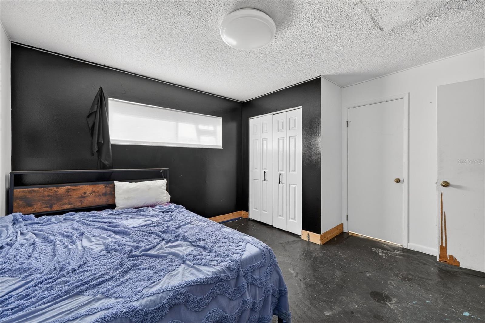 PINE LAKE SUB - Residential