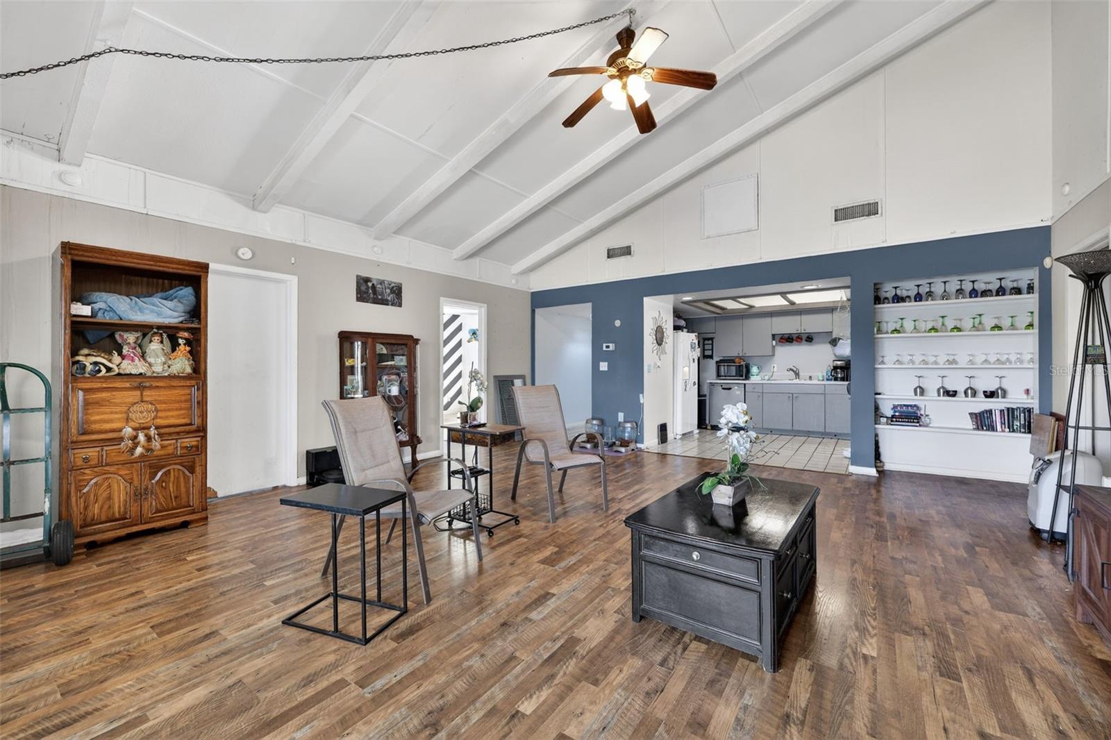 PINE LAKE SUB - Residential