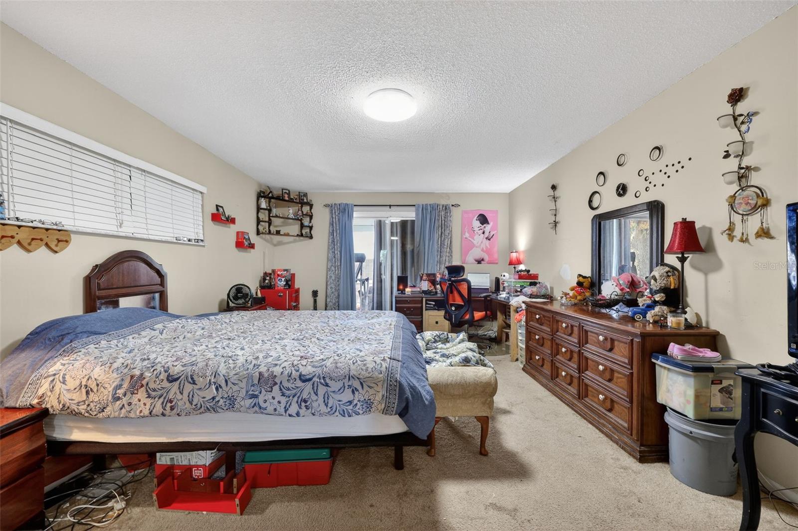 PINE LAKE SUB - Residential