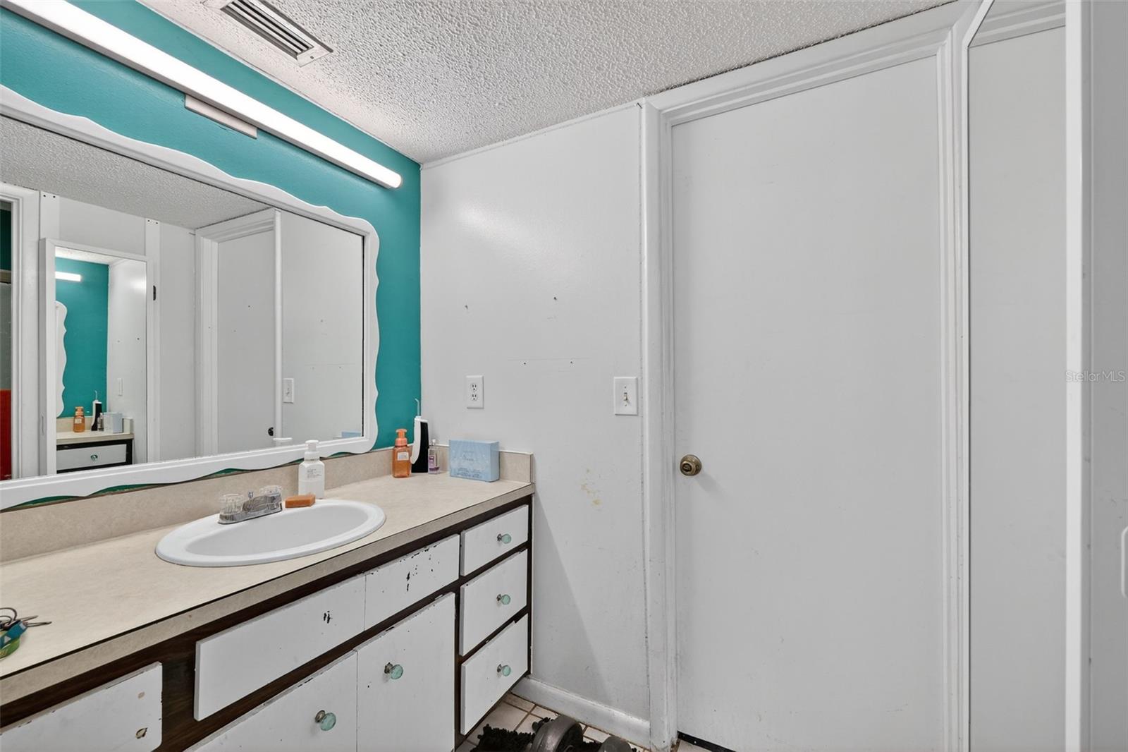 PINE LAKE SUB - Residential