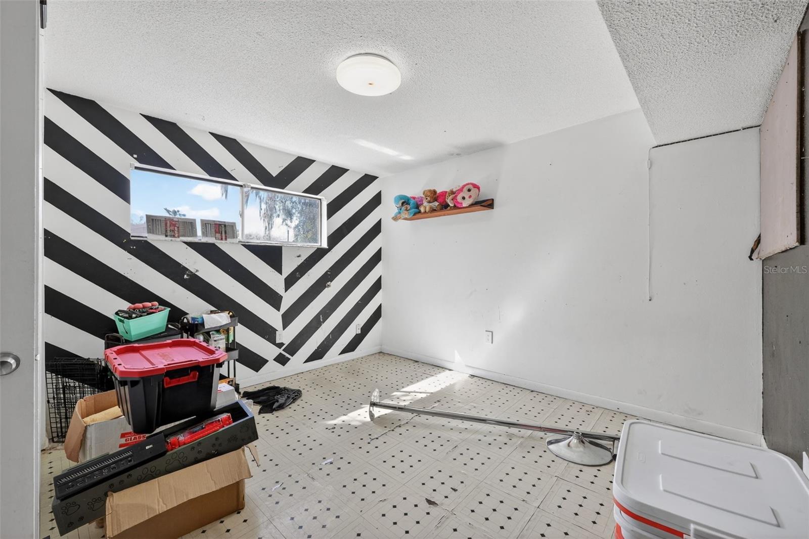 PINE LAKE SUB - Residential