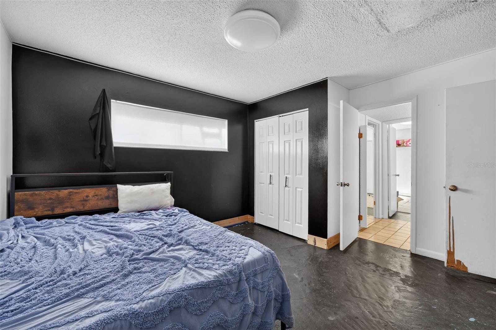 PINE LAKE SUB - Residential