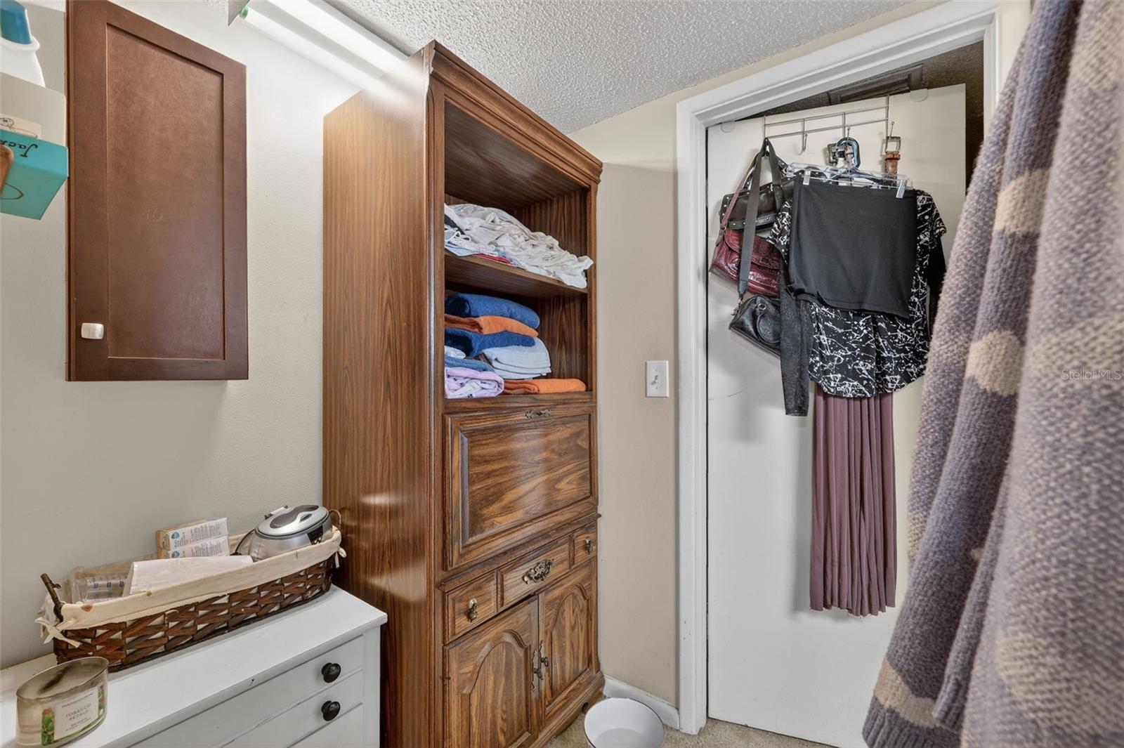 PINE LAKE SUB - Residential