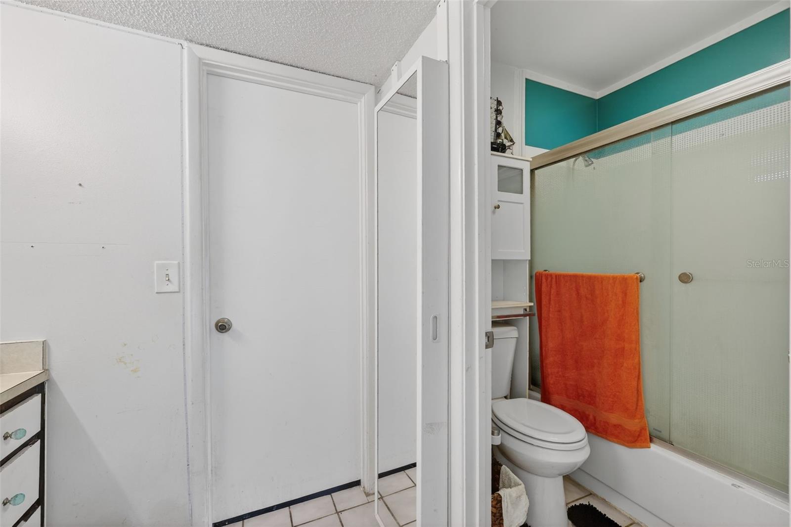 PINE LAKE SUB - Residential