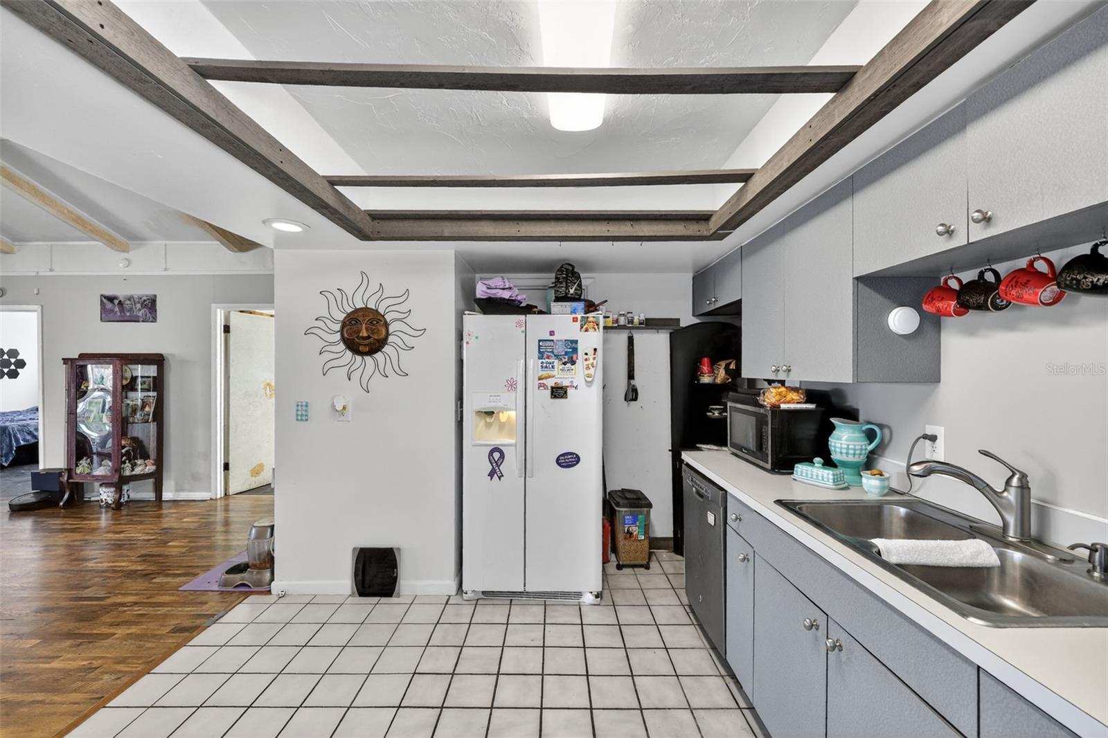 PINE LAKE SUB - Residential