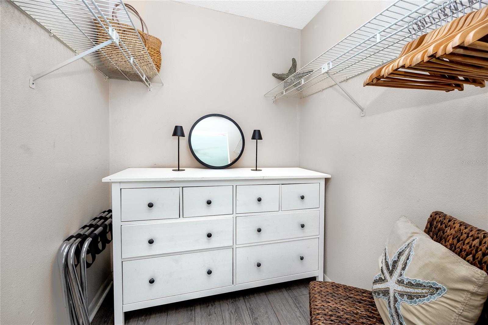 BEACHWALK CONDO INDIAN ROCKS BEACH - Residential