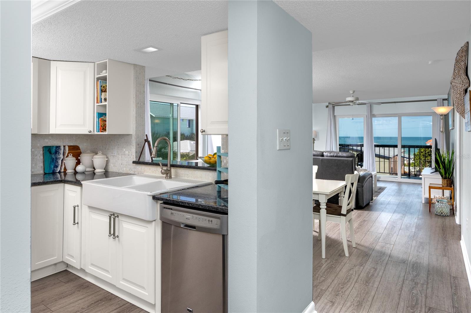 BEACHWALK CONDO INDIAN ROCKS BEACH - Residential