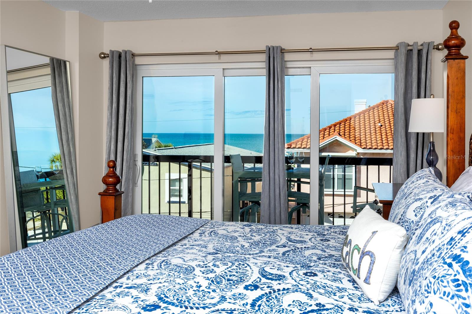 BEACHWALK CONDO INDIAN ROCKS BEACH - Residential