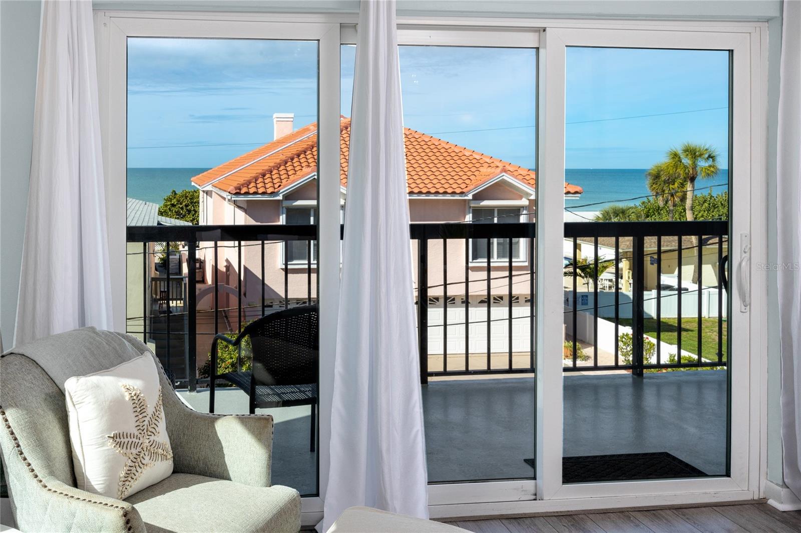 BEACHWALK CONDO INDIAN ROCKS BEACH - Residential