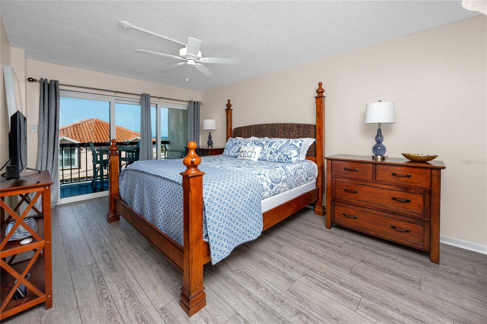 BEACHWALK CONDO INDIAN ROCKS BEACH - Residential