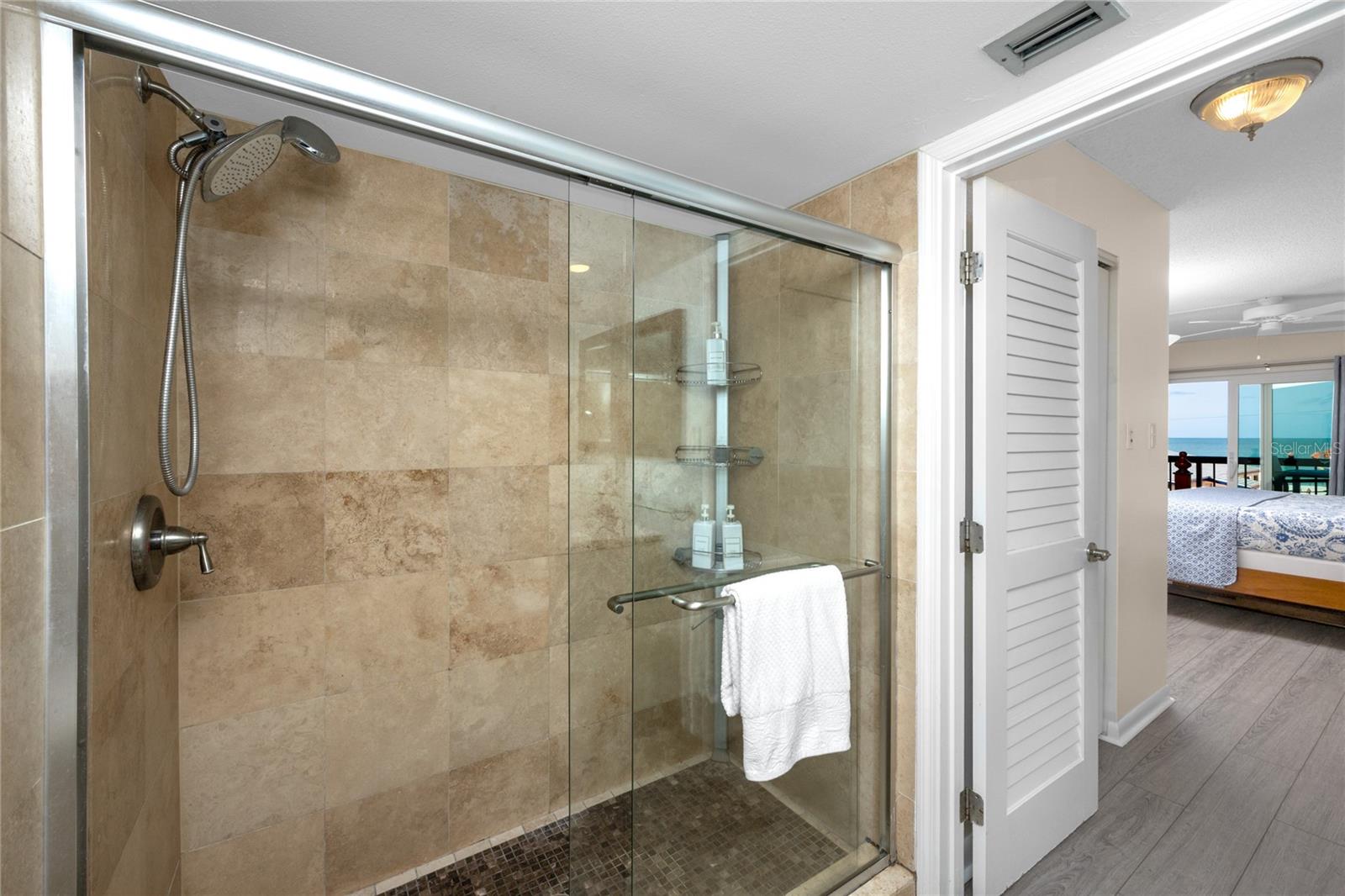 BEACHWALK CONDO INDIAN ROCKS BEACH - Residential