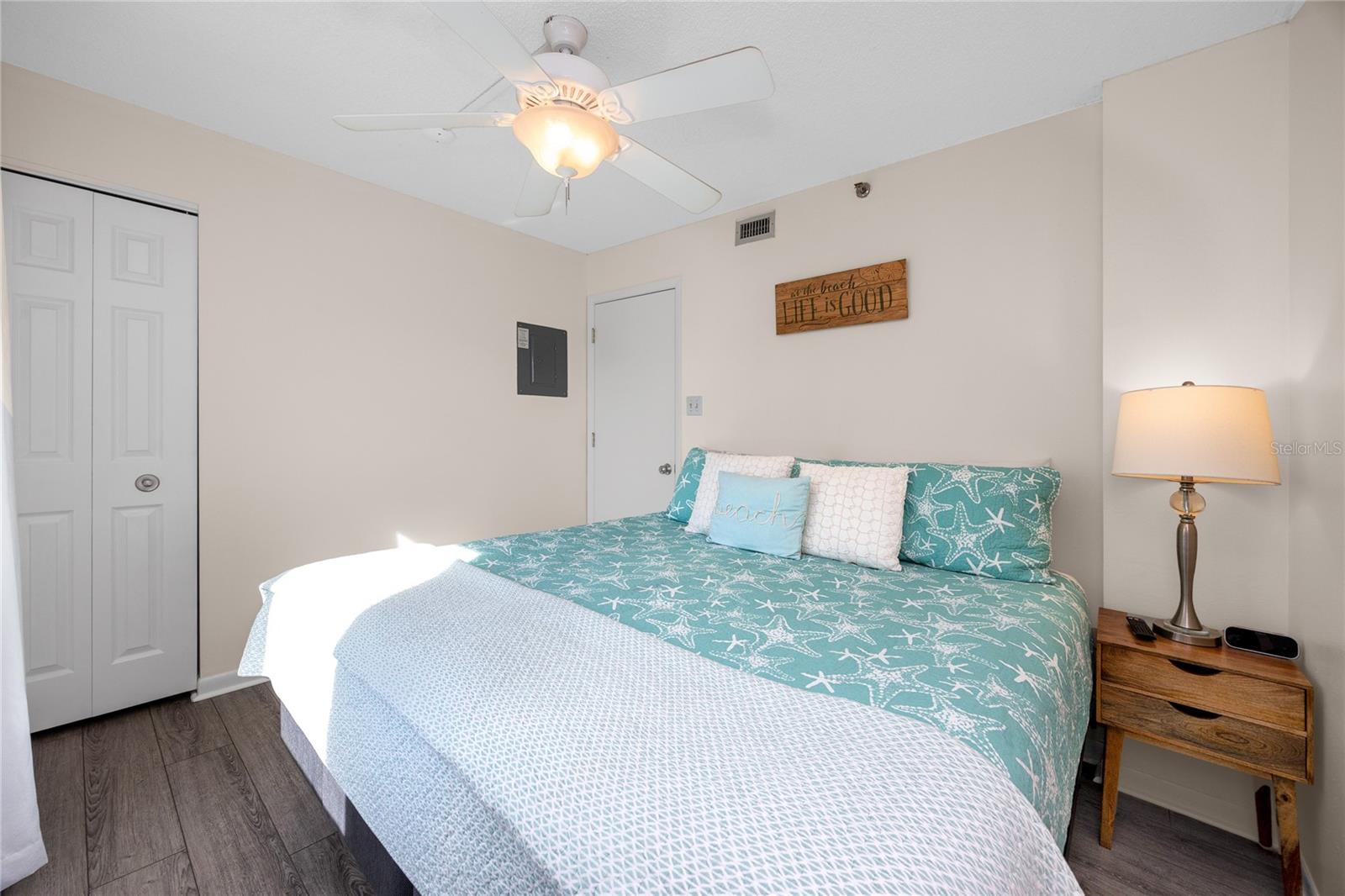 BEACHWALK CONDO INDIAN ROCKS BEACH - Residential