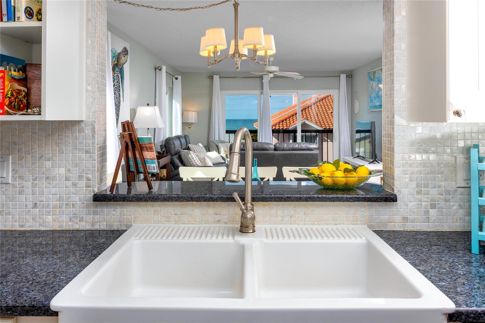 BEACHWALK CONDO INDIAN ROCKS BEACH - Residential