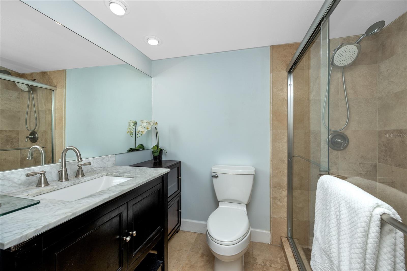 BEACHWALK CONDO INDIAN ROCKS BEACH - Residential