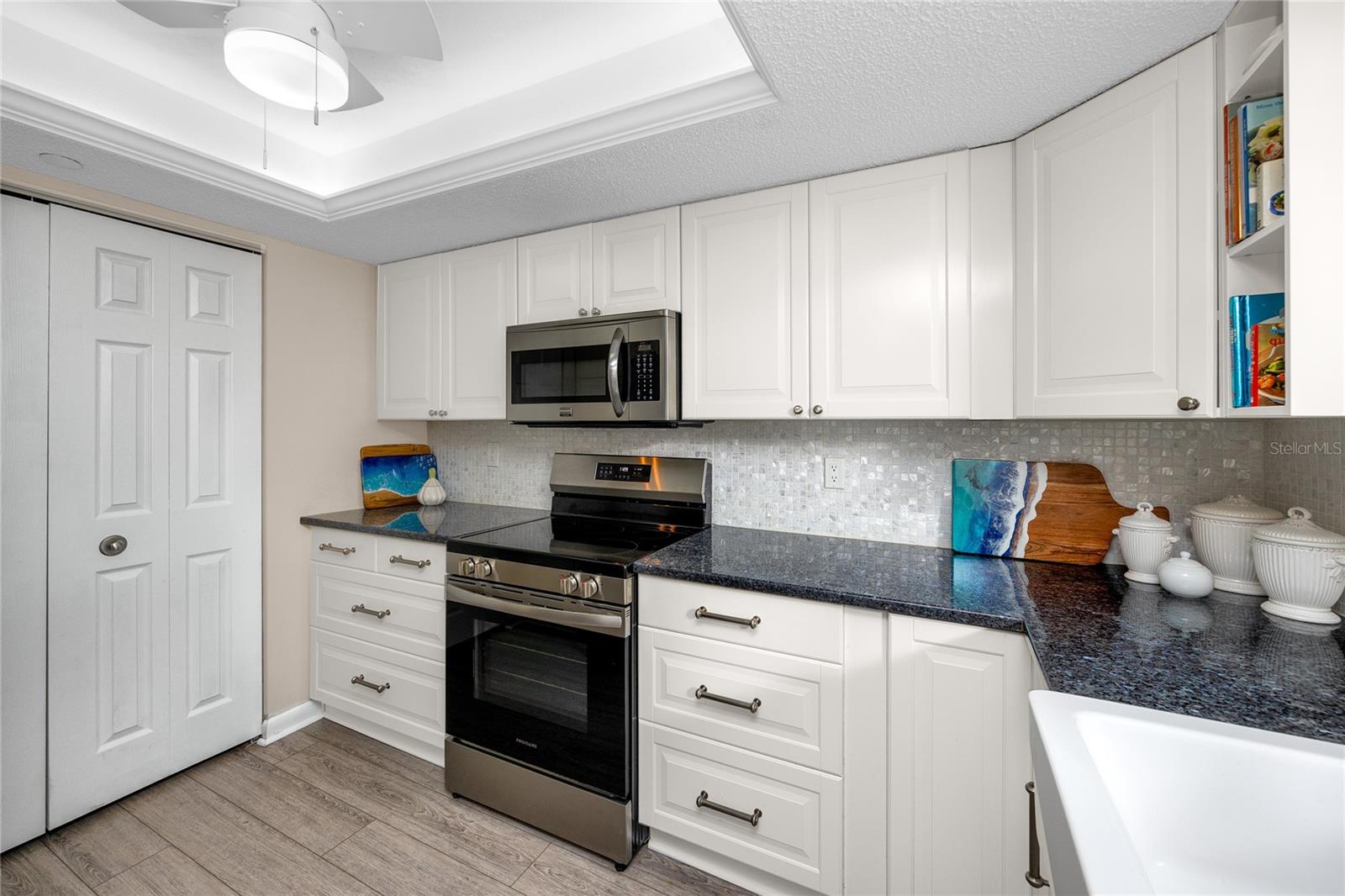 BEACHWALK CONDO INDIAN ROCKS BEACH - Residential